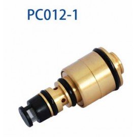 CLF-23427 CLİO 4 FİLTRE-EXPASİON ARASI