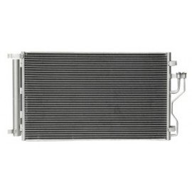 326001 AUDI A3 2004-2010 KLİMA HORTUMU