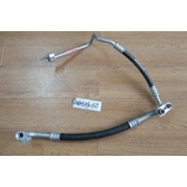 HA TR 47 063 HO1509 OPEL ASTRA H KLİMA HORTUMU