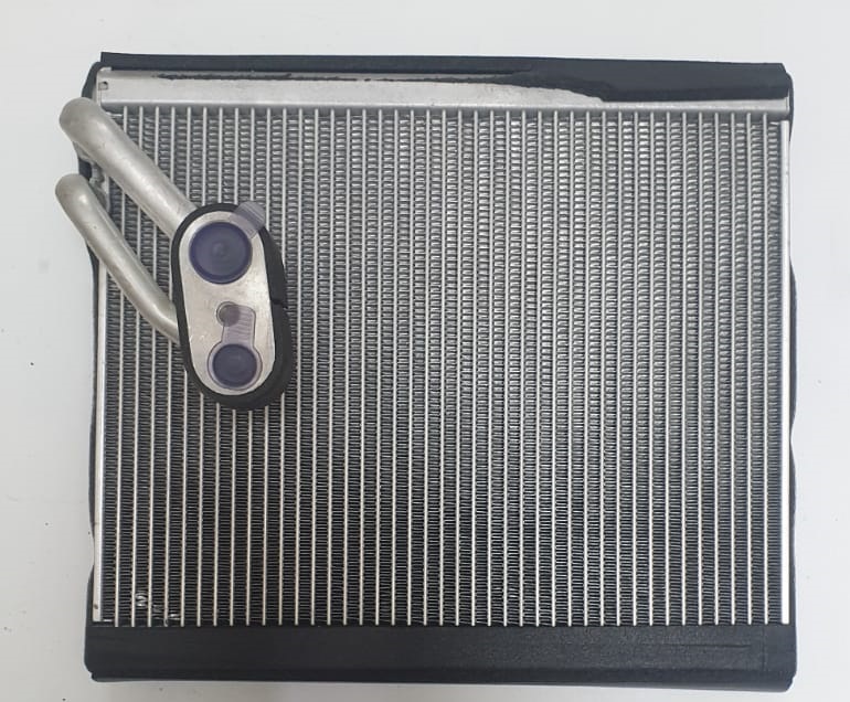 1803012 SONATA EVAPARATÖR OEM:K 97140-2T000