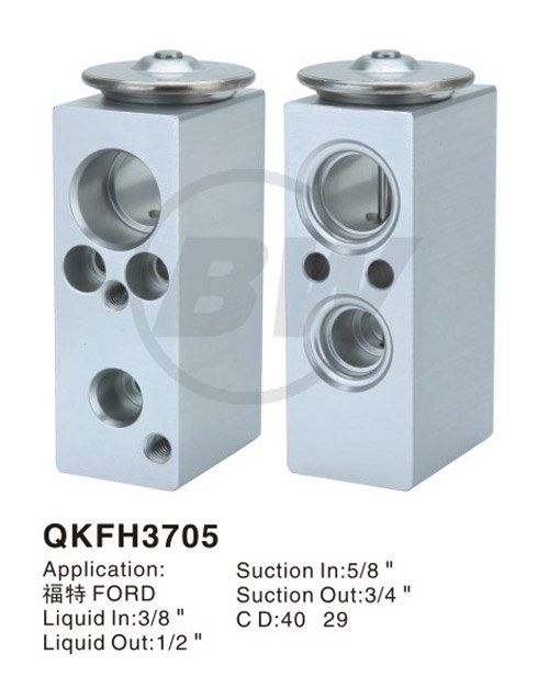 HA TR 47 157 FORD CONNECT  DRAYER EXPASİON ARASI