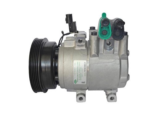 QKFH3577 FORD TRANSİT EXPASİON