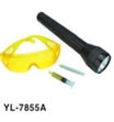 ZK--TL002 GAZ SAATİ KARBON