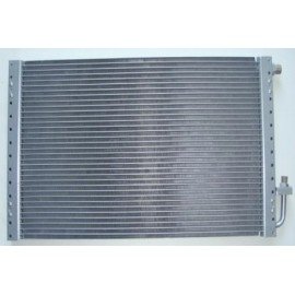 16X14X20 UNIVERSAL CONDENSER 40X35X20