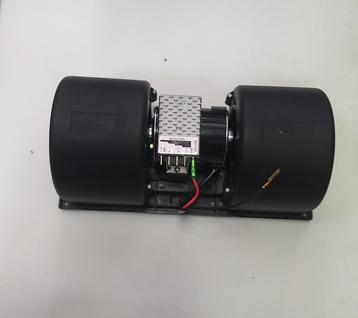77018F-A 700 LÜK 12V BLOWER MOTOR