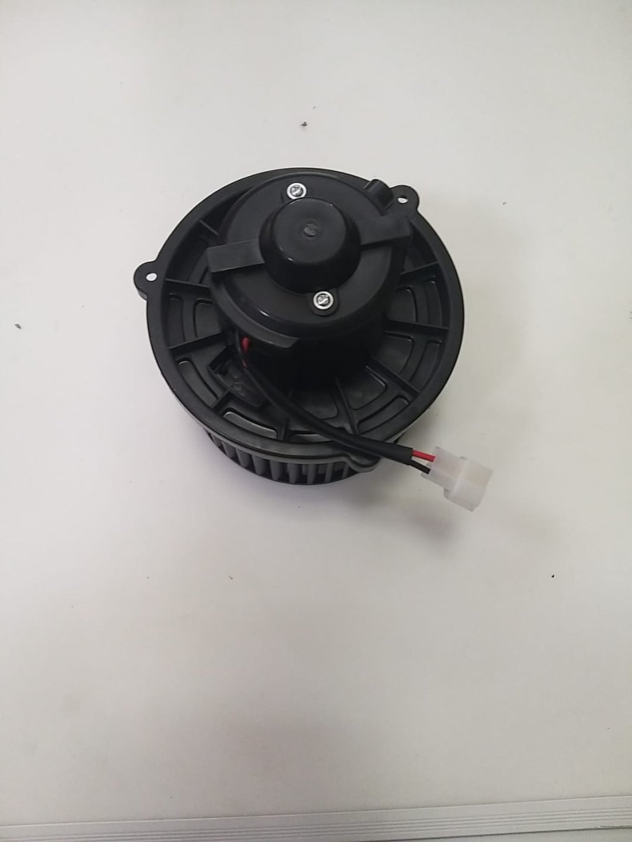 66032H HİDROMEK HYUNDAİ BLOWER TEKLİ