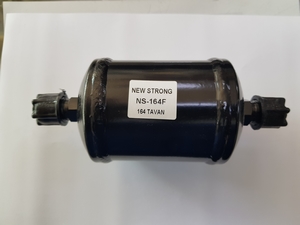 ESSAC HF163F 3/8''HAVŞALI FİLTER DRİER