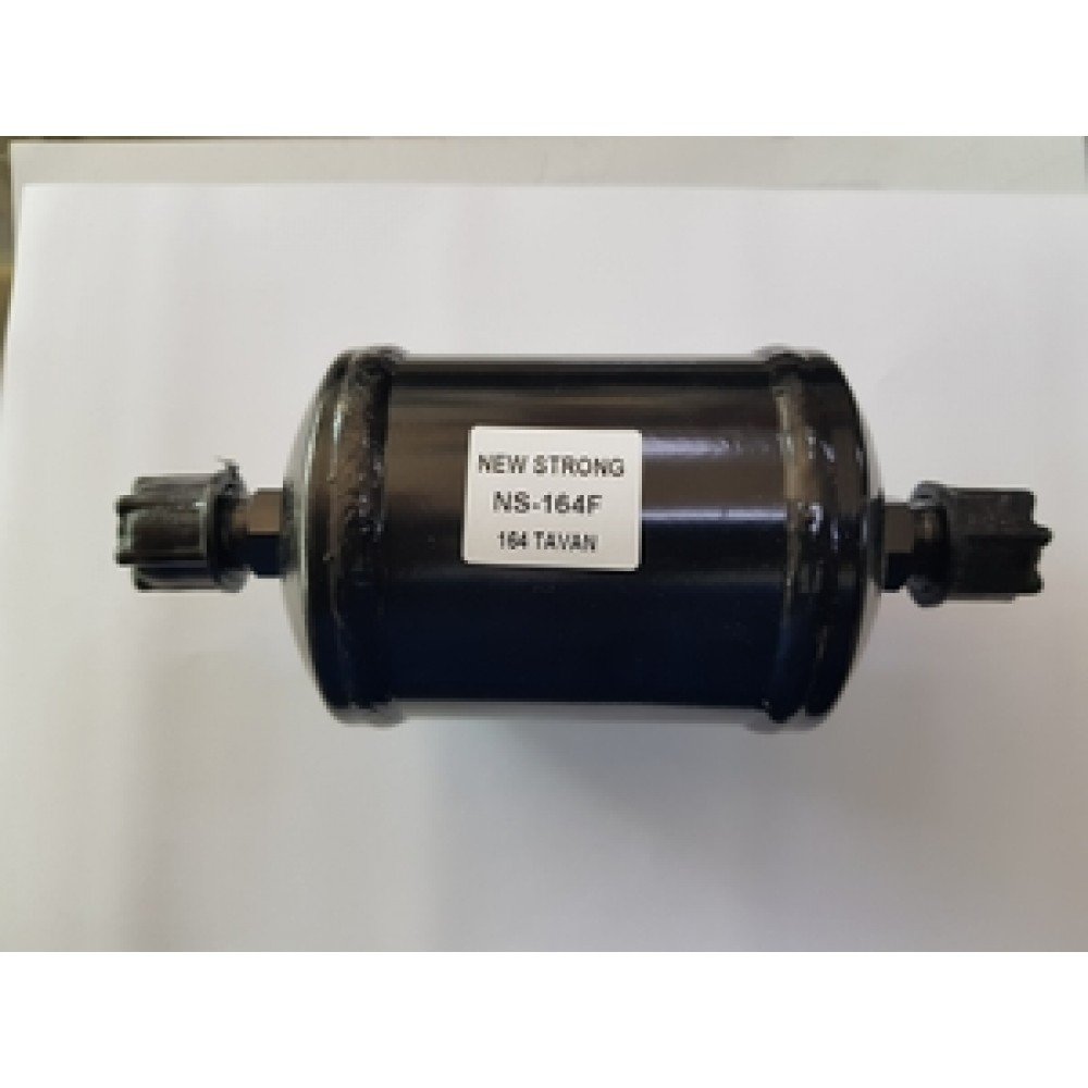 HF164O 1/2''ORİNĞLİ FİLTER DRİER
