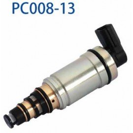 PC008-13 KONTRAVALF