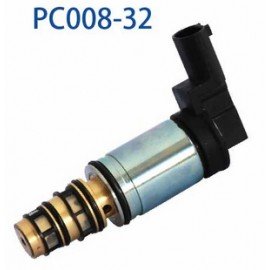 PC008-32 KONTRAVALF