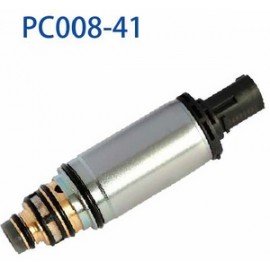 PC008-41 KONTRAVALF