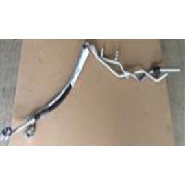 3C0820741AJ HA12087 VW AUDİ PASSAT 09-- KLİMA