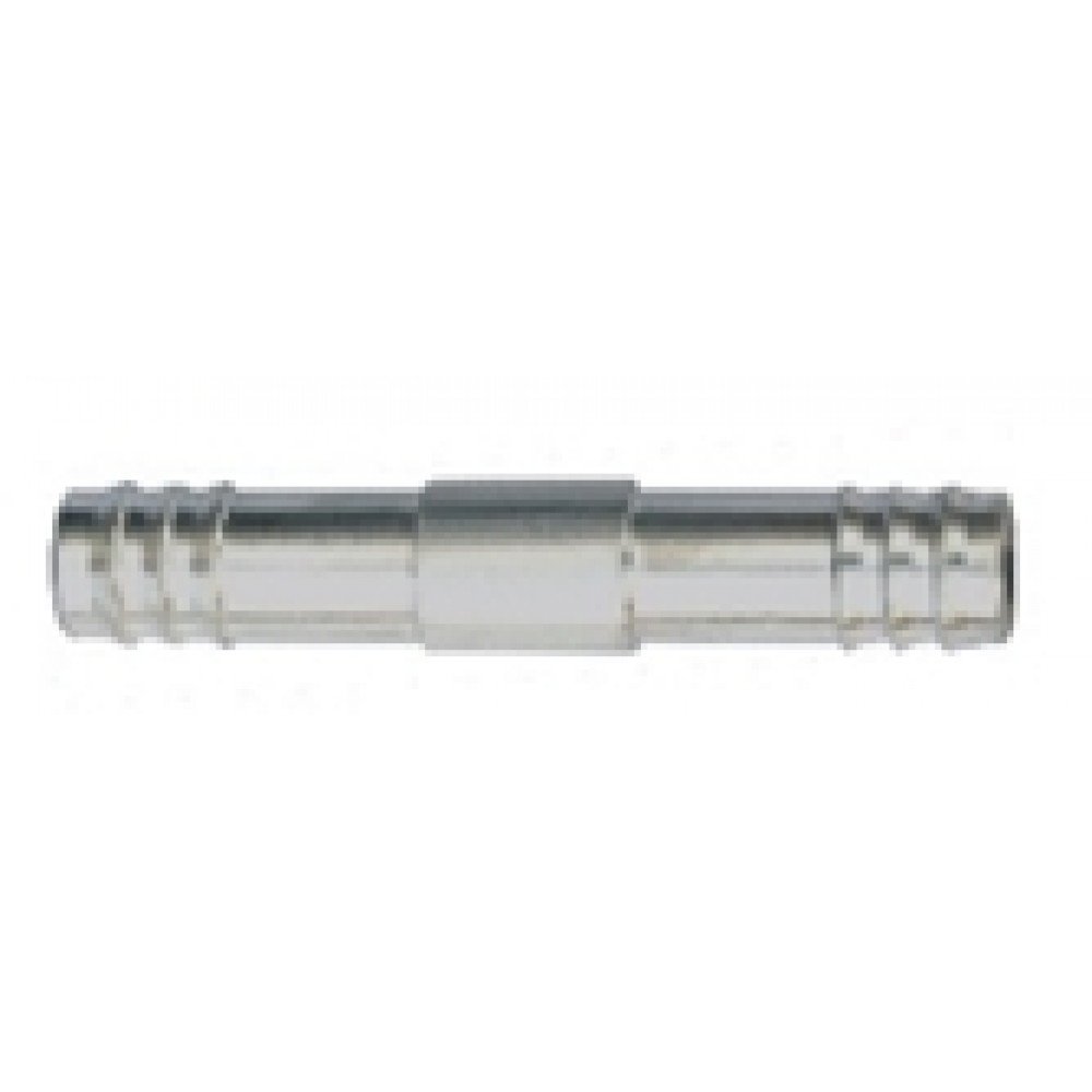 FT6003 1/2 ALİMİNYUM REKOR