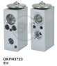 QKFH3723 RENAULT EXPASİON