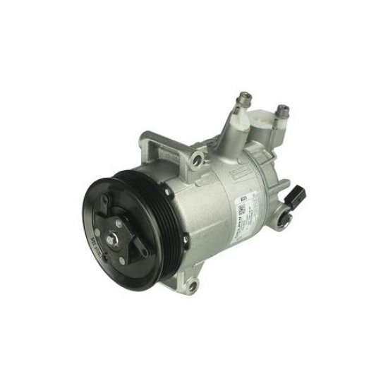 DELPHİ TSP0155997 AUDI MERCEDES C LEON CADDY GOLF