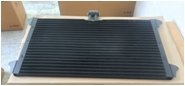 CX-3139 SCANİA EM CONDENSER