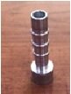 BW-FT2580 13/32 PRESLİ ALÜMİNYUM REKOR KAYNAK UCU