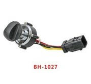 BH-1027 CATERPİLLER GAZ SWİTCH ANAHTARI
