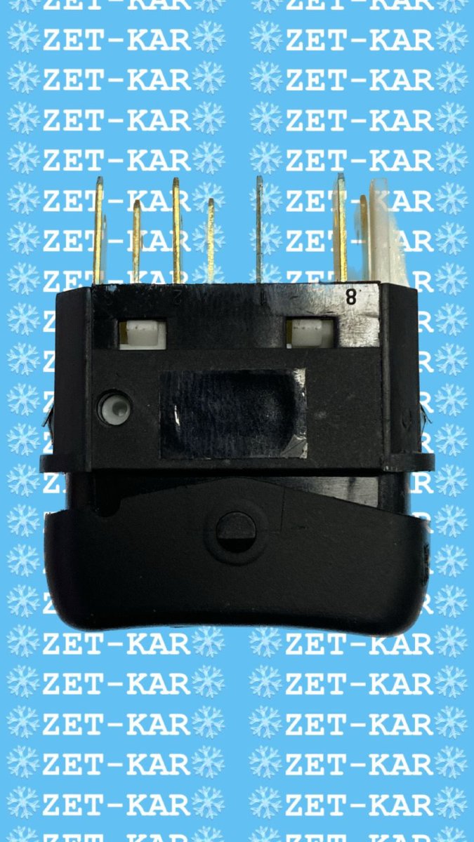 24V 2KW ZET-KAR WEBASTO KOMPLE DİZEL ISITICI