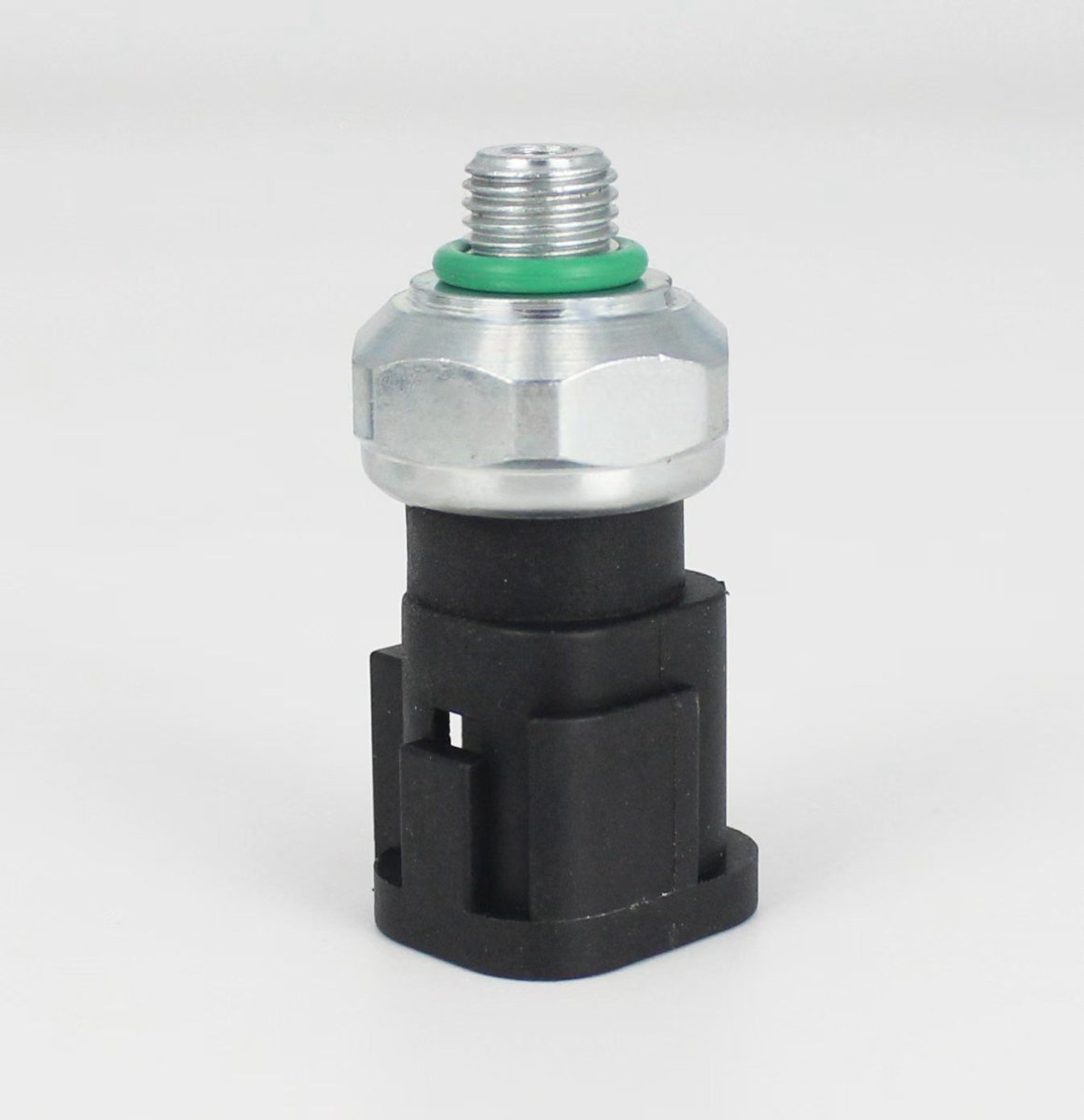 YL-1053 ZK-1053 NİSSAN KLİMA MÜŞÜRÜ