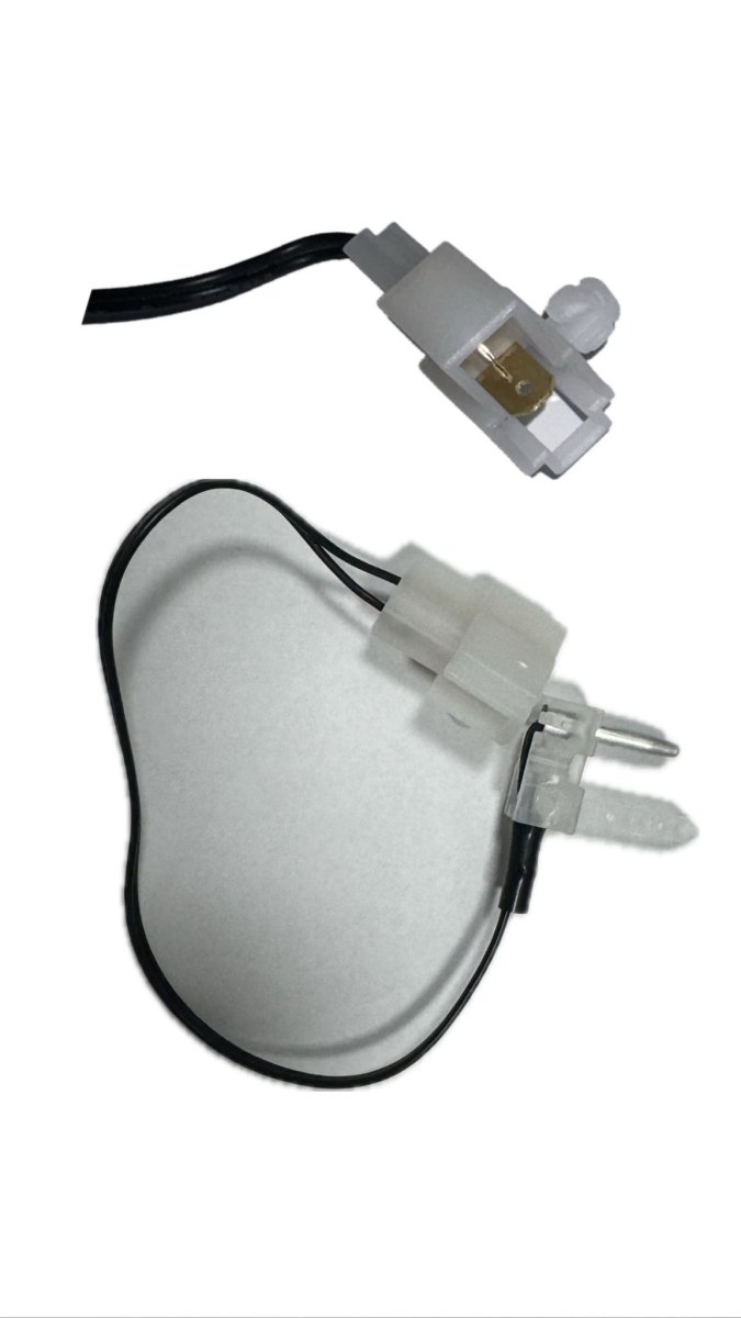 JK-5012B TERMOSTAT