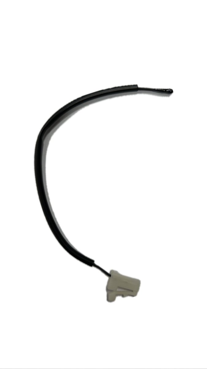 JK-5006 TERMOSTAT