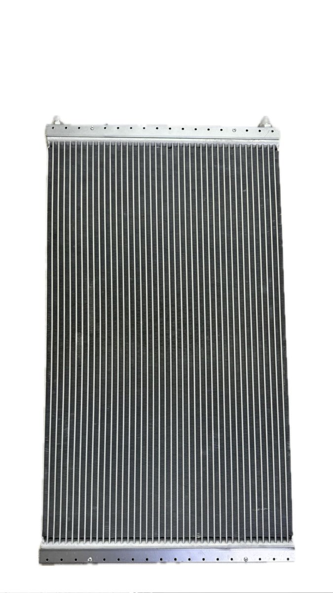 1000X400X20 UNIVERSAL CONDANSER